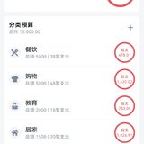 202411总结和12月预算