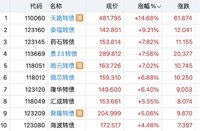 亿田止盈  天路起飞
