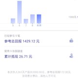 52周第9周打卡