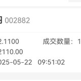 止盈继续