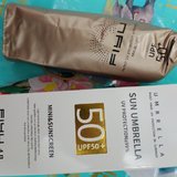 5月百万计划又中奖了，啦啦啦