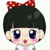 smile0932