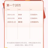 2020年鼠我有钱