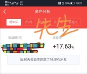 2.18   看图，不想说话😓