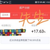 2.18   看图，不想说话😓