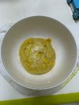 Day1打卡第一天