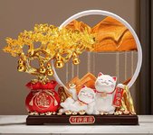 大家结婚的首饰金都存放哪里？我好像搞丢了…T.T