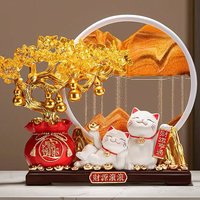 大家结婚的首饰金都存放哪里？我好像搞丢了…T.T