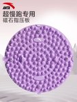2025年，坚持运动打卡