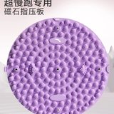 2025年，坚持运动打卡