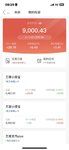 本周已攒300，距离百万计划又进一步了