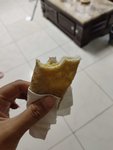 21天减脂餐打卡——day27