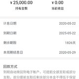 买入