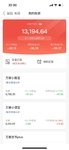 本周已攒200元，距离百万目标又近了一步 ！