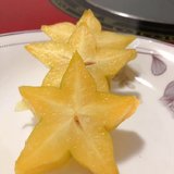 养生之路进行时