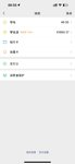 本周已攒 5880.37 元，距离百万目标又进了一步 ！