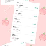 瑜伽教培4个月，我花了一万多