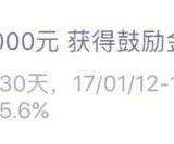 我在她理财的1622天  2019.3.4