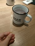 3月总结:一场变革