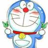 肥喵