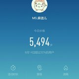 世界上最好的路是“没有退路”——8月