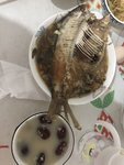 自律晚餐打卡29