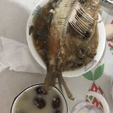 自律晚餐打卡29
