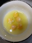 鸡蛋羹