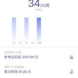 34/52字母，8.8%