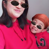 Day2 红红火火本命年