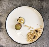 【7月29日早餐】