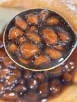 自制珍珠奶茶