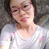 adele123456