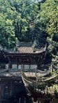 拜水都江堰