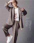 记账丨大出血的10月终于过去了，喜迎双十一