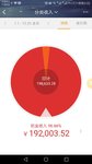 【半年盘点】上半年收入20W，结余率66%，我都做了些什么？