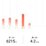 运动19.8.23****