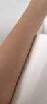 7.19