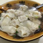 第16天