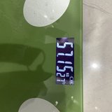 Day 1 开始减肥呀