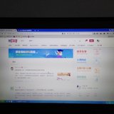 六月再见，七月你好
