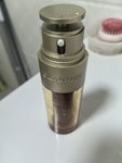 20250505 空瓶娇韵诗双萃