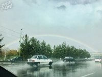 及时雨