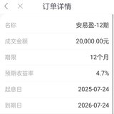 100京东卡