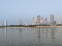 抓住秋天的尾巴（2）