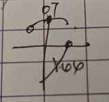 10.16  孕晚期转本