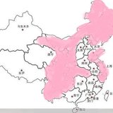 2024年暑假三国之旅总结篇：费用，行程，感受