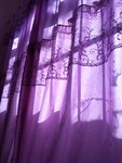 太阳☀大大滴！