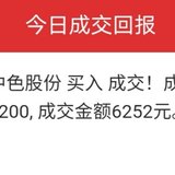 【2020.2.19操作】卖出国轩转债，补仓中色