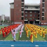 9月，再见！